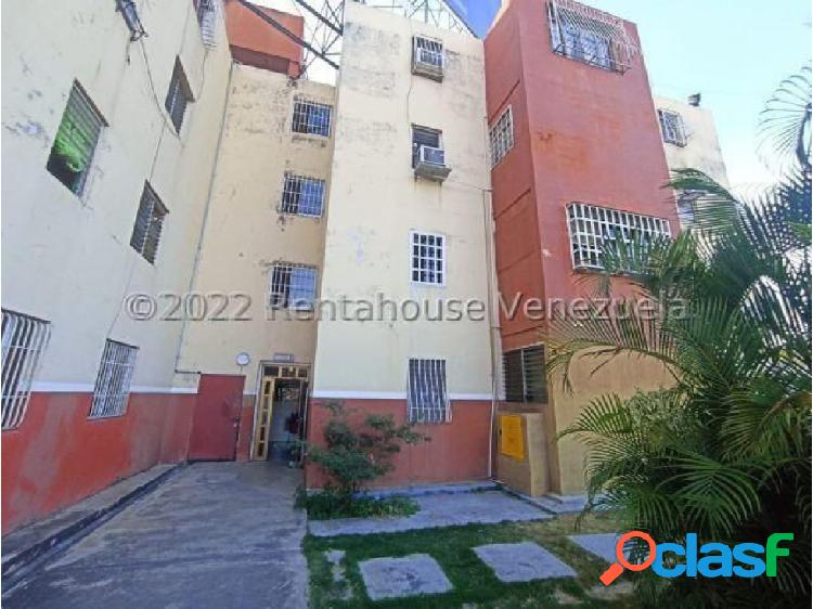 Apartamento en venta Barquisimeto 22-28276 EA 0414-5266712