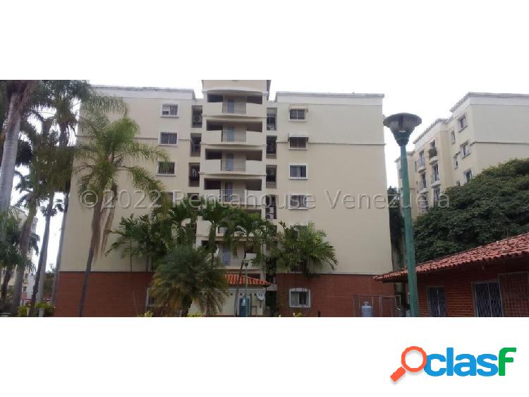 Apartamento en venta Barquisimeto 22-28656 EA 0414-5266712