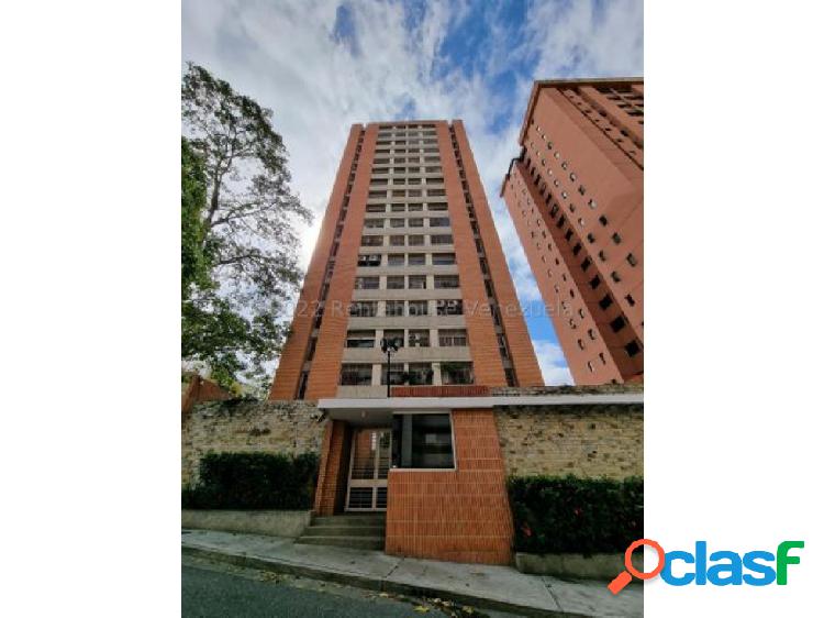 Apartamento en venta Lomas del Avila 22-19358 Illarramendi