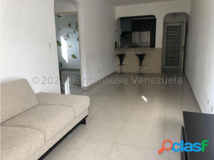 Apartamento en venta Lomas del Avila 22-5398 Illarramendi