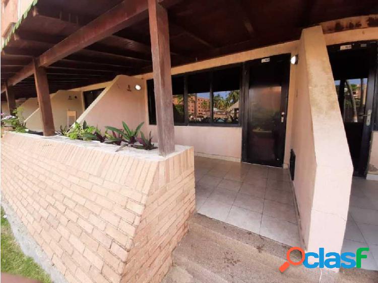 Apartamento en venta Tucacas GR- 5294994