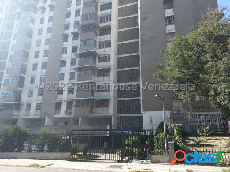 Apartamento en venta en La California Norte 22-26504 Adri