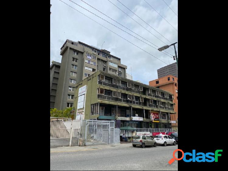 Apartamento en venta en Los Palos Grandes