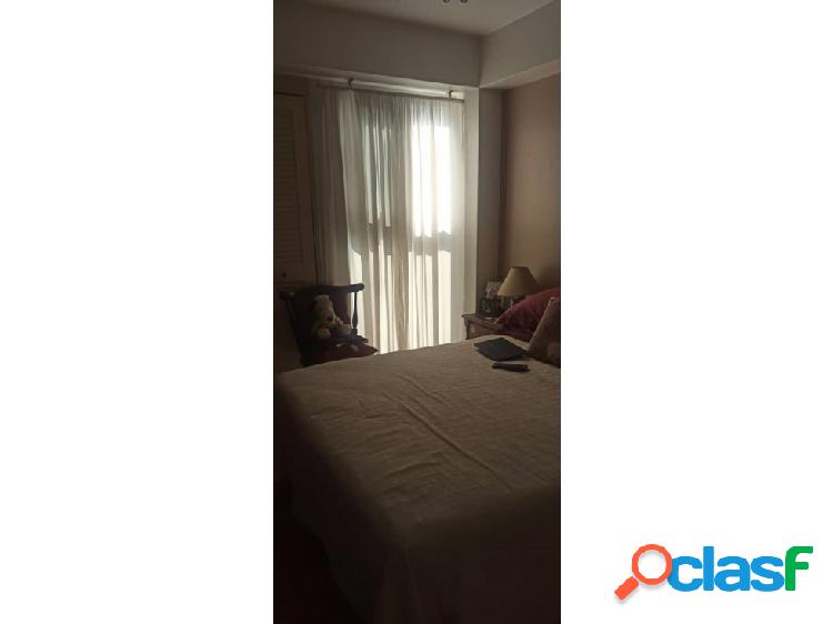 Apartamento en venta en el Centro Residencial Parque