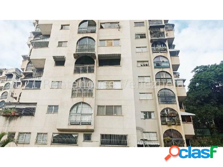 Apto Venta, Clnas.Santa Monica,22-15361 Juan Villarroel 0416