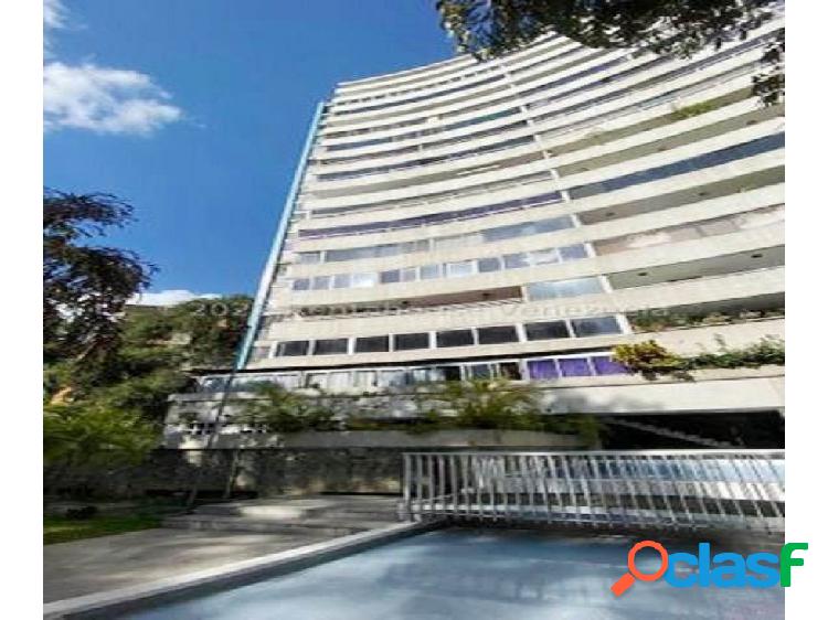 Apto en Venta, ALTAMIRA 22-20408 Juan Villarroel 0416