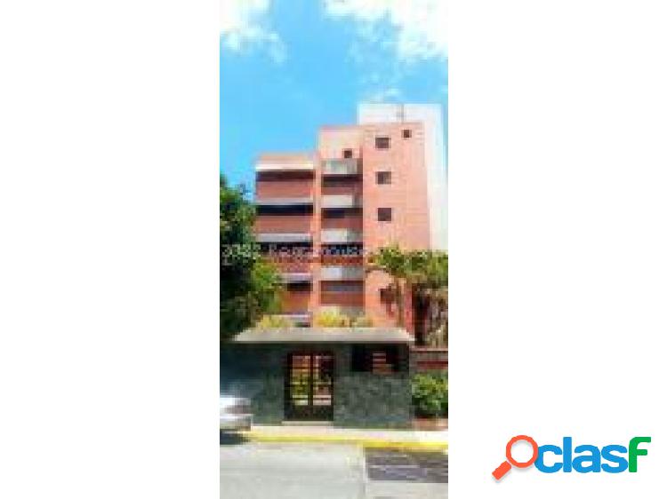 Apto en alquiler en Altamira 22-25609 Ymanol Elizalde 0414