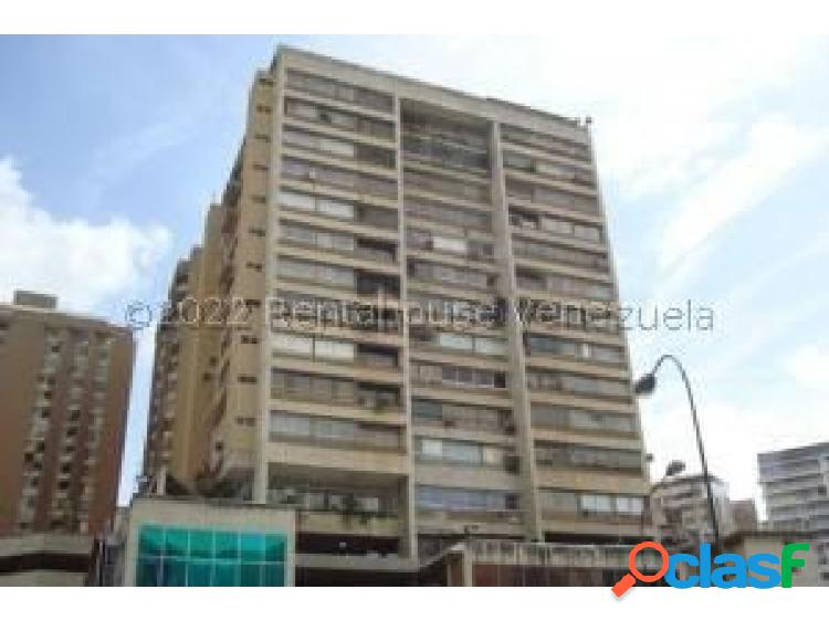 Apto en venta en Bello Monte 22-21564 Adri 04143391178