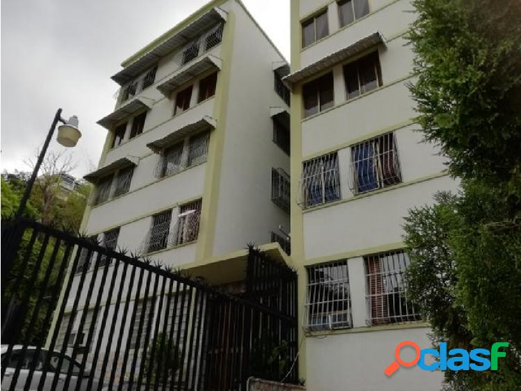 Apto.en venta en Las Palmas 22-15945 #ventasdeleste