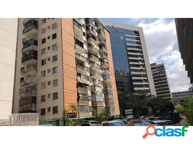 Apto en venta en Los Palos Grandes 22-20690 #ventasdeleste