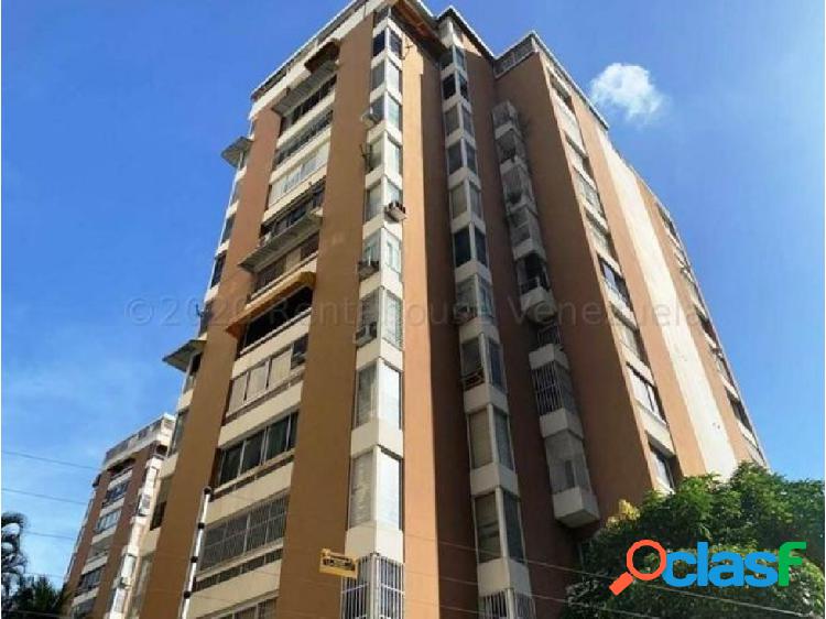 Apto en venta en Santa Fe Sur 21-216 Ymanol E. 0414 3227631