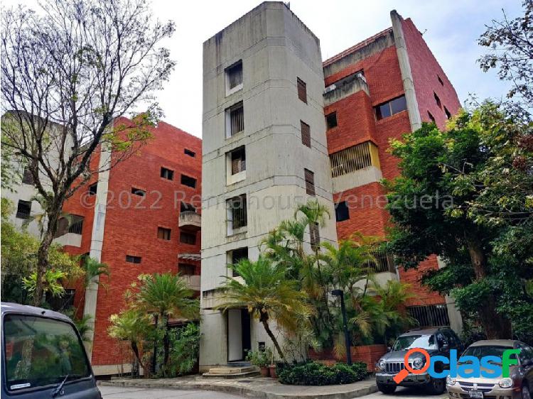 Apto en venta en Sebucan 22-26246 Zoraida Sánchez