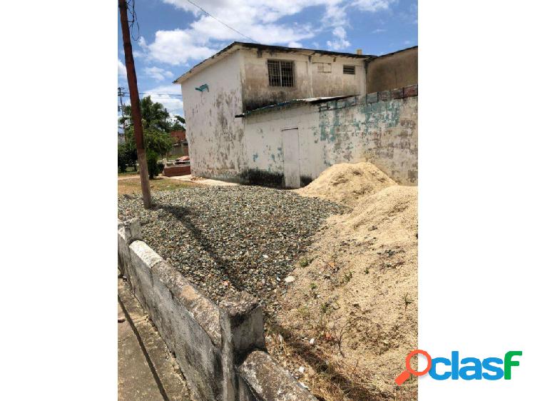 CASA EN VENTA EN LA ISABELICA