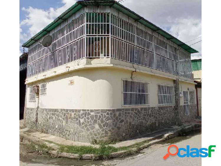 Casa La Coromoto, Maracay Edo Aragua