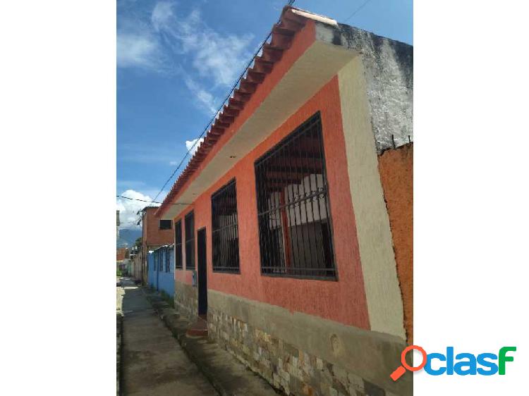 Casa de Platabanda con opcion a compra Caña de Azúcar.
