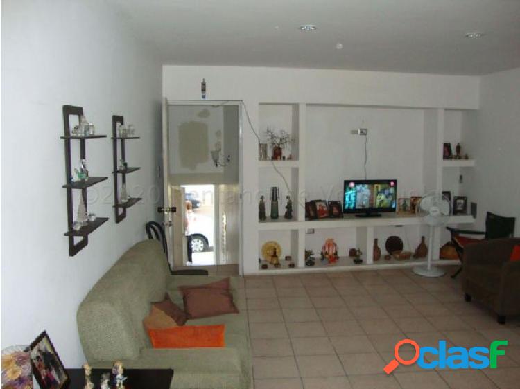 Casa en Venta Barquisimeto Centro - ESte 22-21162 AS-1