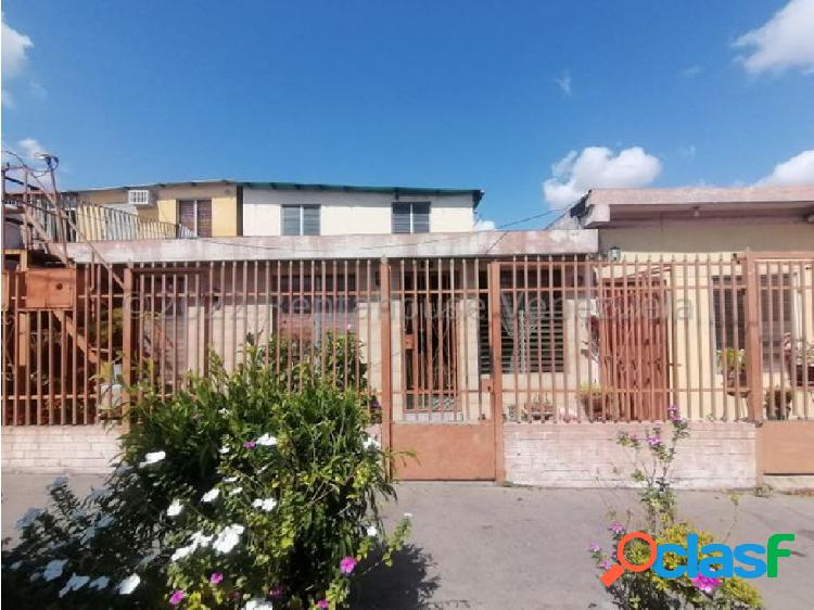 Casa en Venta Barquisimeto Centro - OESTE Calle 51. 22-22268