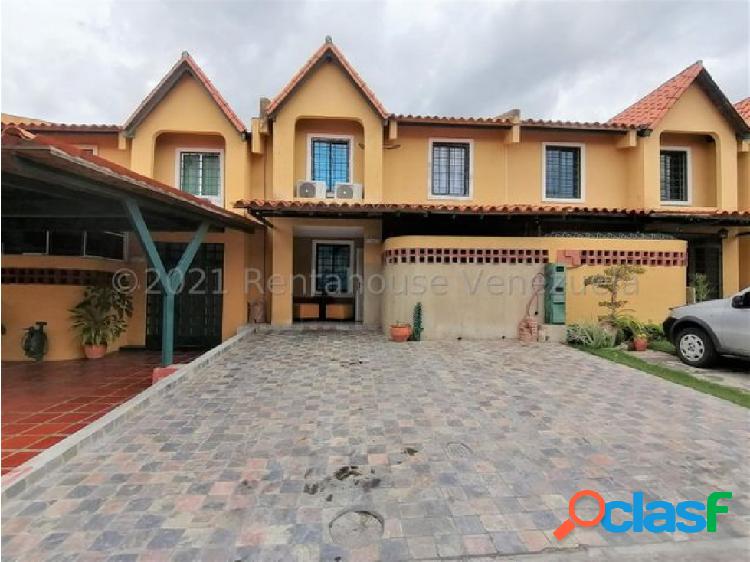 *= Casa en Venta Barquisimeto Este, Av. Venezuela 21-25268