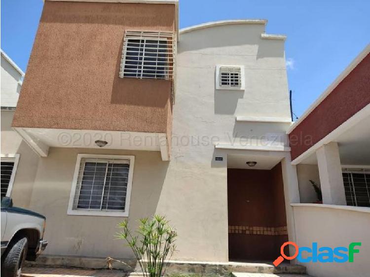 *= Casa en Venta Barquisimeto Este, Ciudad Roca 22-4761 AS-2