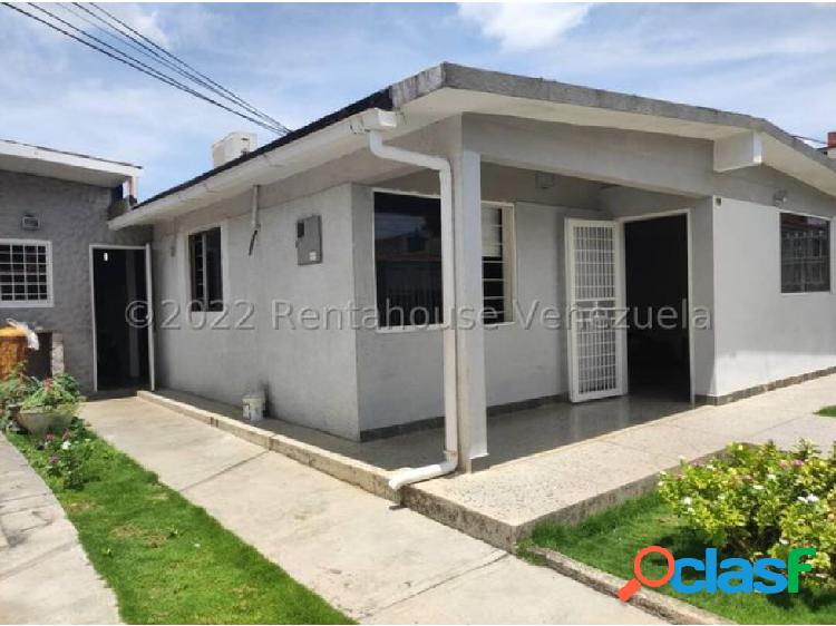 Casa en Venta Barquisimeto Este. URb. Fundalara 22-26614