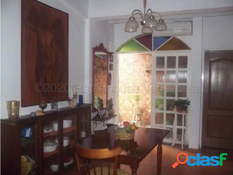 Casa en Venta La Piedad Norte Cabudare #22-16344 DFC