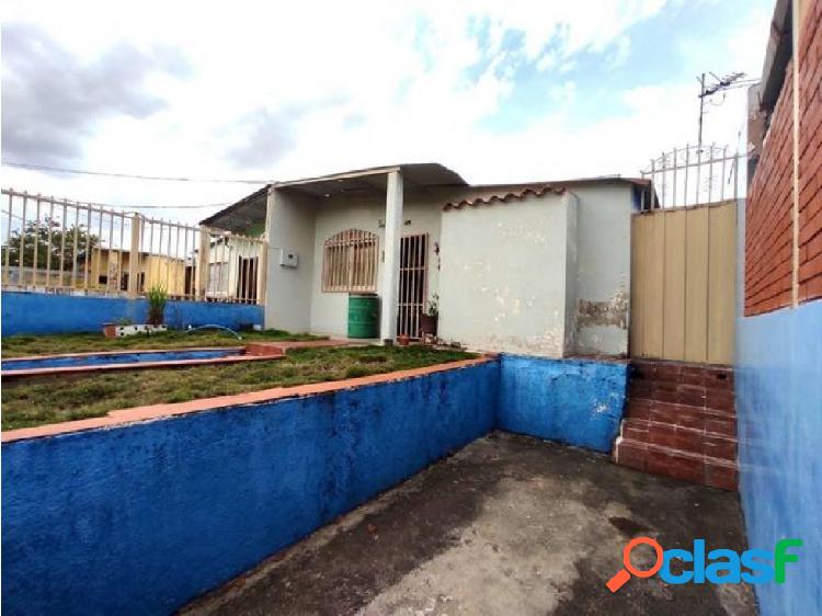 Casa en Venta Tarabana Cabudare # 22-13190 DFC