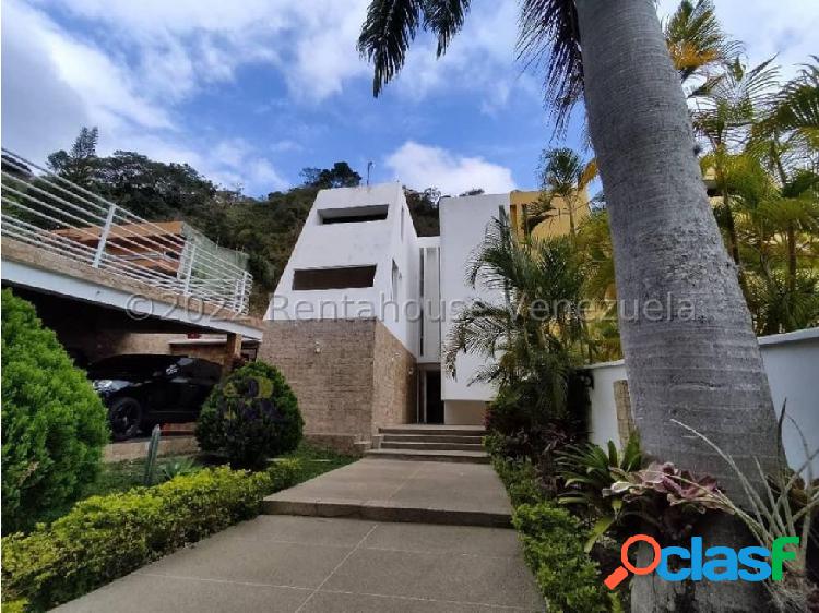 Casa en Venta en Lomas de Prado del Estte #228661 SJ