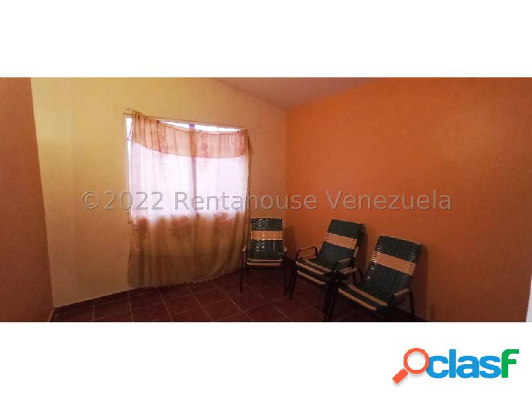 Casa en alquiler Hacienda Yucatan Barquisimeto #22-26663 DFC