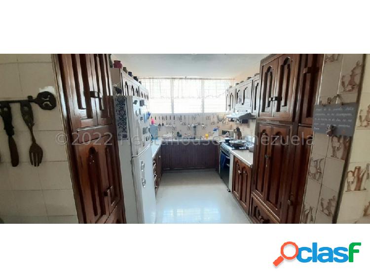 Casa en venta Colinas De Santa Rosa Barquisimeto 22-22863 Vc