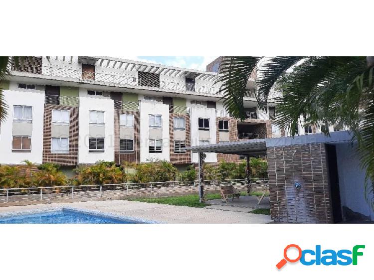 Casa en venta Colinas del Viento Barquisimeto 22-17597 Vc