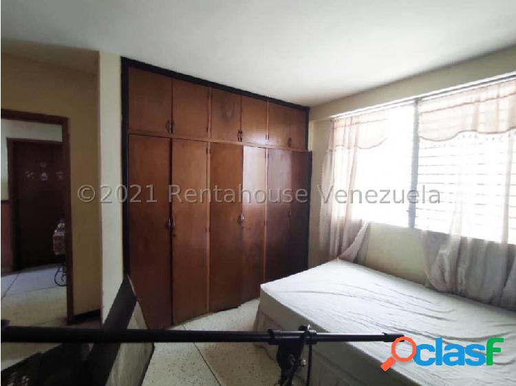 Casa en venta Oeste Barquisimeto 22-18260 Vc