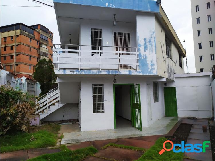 Casa en venta Urb. Del Este Barquisimeto 22-26916 Vc