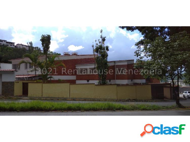 Casa en venta en Alto Prado 22-456 Ymanol Elizalde