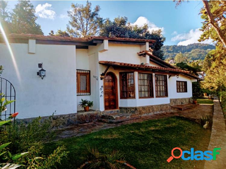 Casa en venta en Junko Country Club