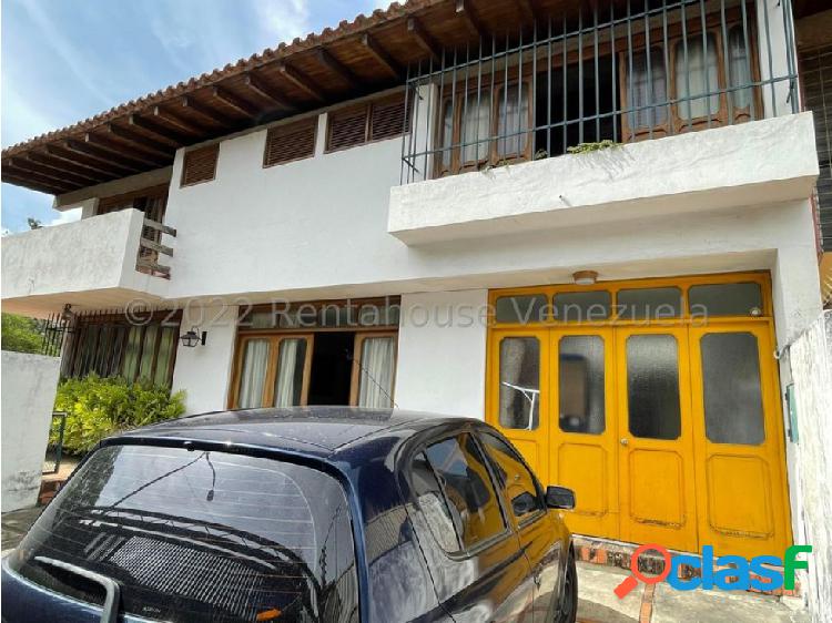 Casa en venta en el Marques 22-19663 Odette Favrin 0414