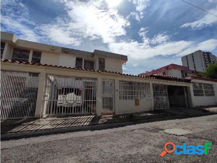 Casa en venta en parque del este village Barquisimeto