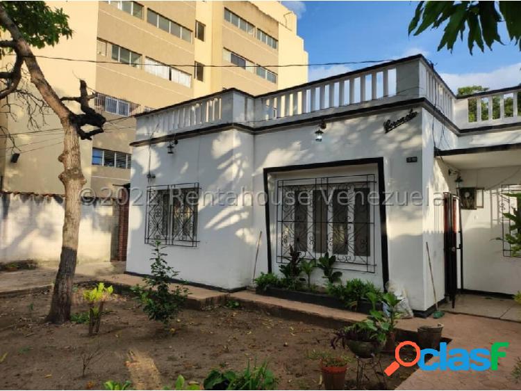 Casa en venta zona este Barquisimeto # 22-28570 DFC