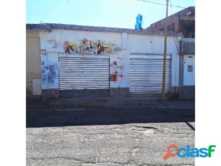 EXCELENTE LOCAL COMERCIAL EN ALQUILER, SECTOR LA INMACULADA,