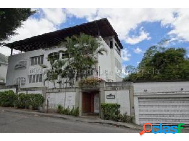 Edificio en venta en Altamira 22-2542 Zoraida Sanchez