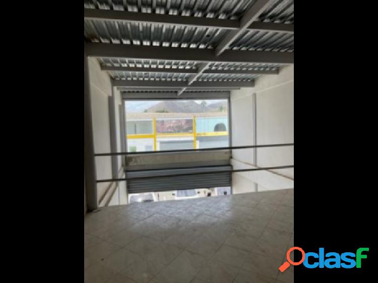 En venta local comercial 143,29 ubicado en Valencia CODIGO