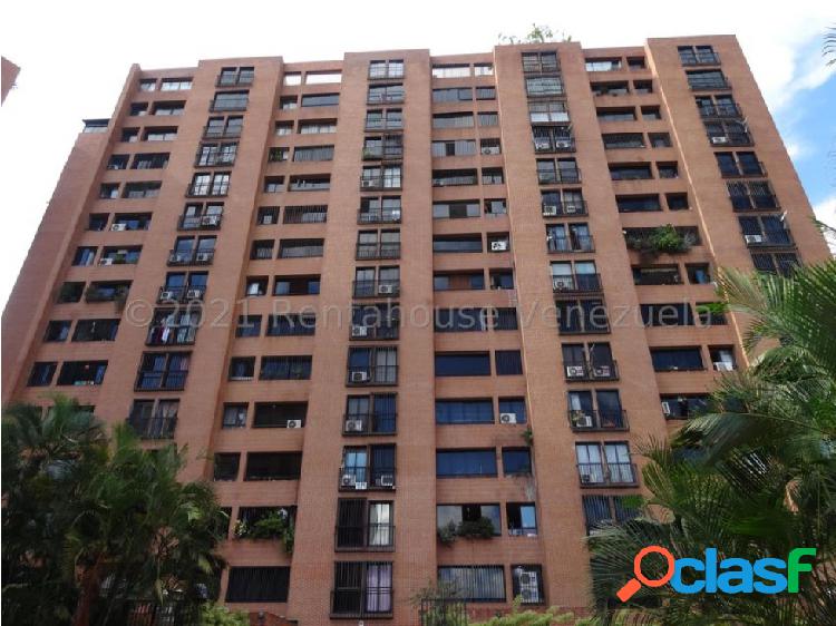 Fabiola 04145880547 Apartamento en venta Valle Abajo 22-7483