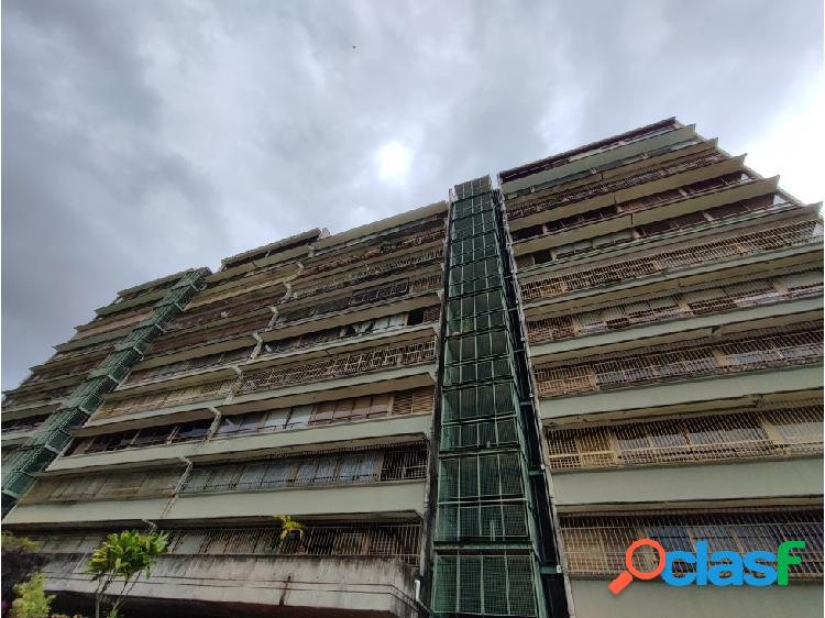 Funcional apartamento en La Tahona