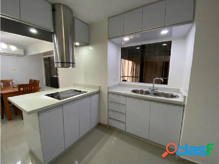 Hermoso apartamento en Venta en el Paraiso