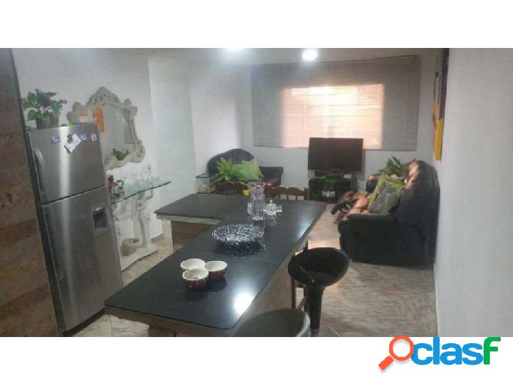 Hermoso apartamento en res abadia san Diego de oportunidad