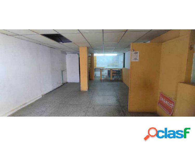 Local Comercial- Residencial, Cagua Edo Aragua