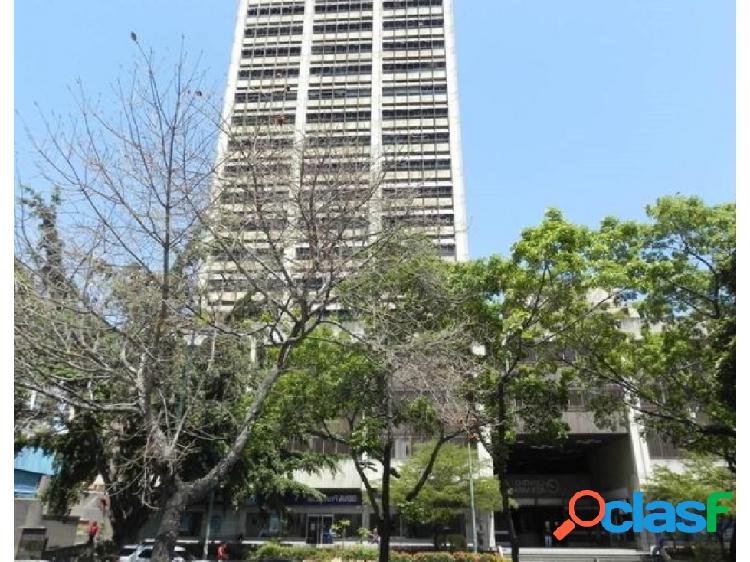 Oficina Comercial en Alquiler en Altamira #29887 SJ