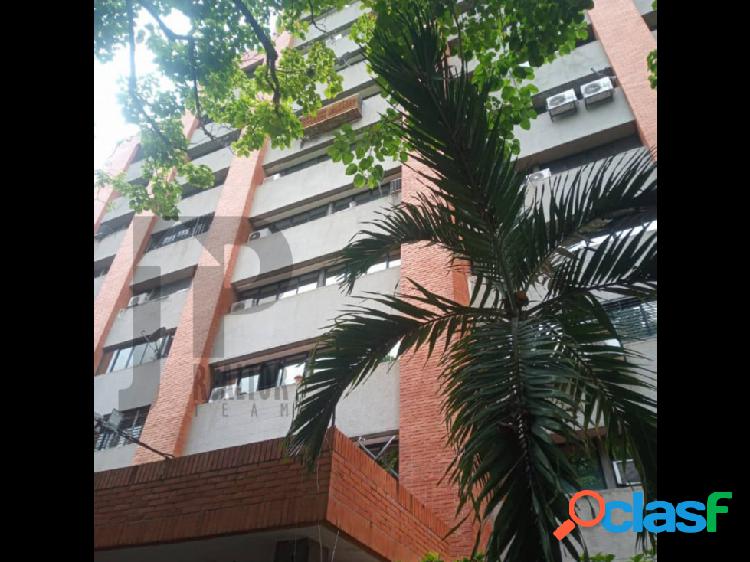 SE VENDE APARTAMENTO EN PREBO