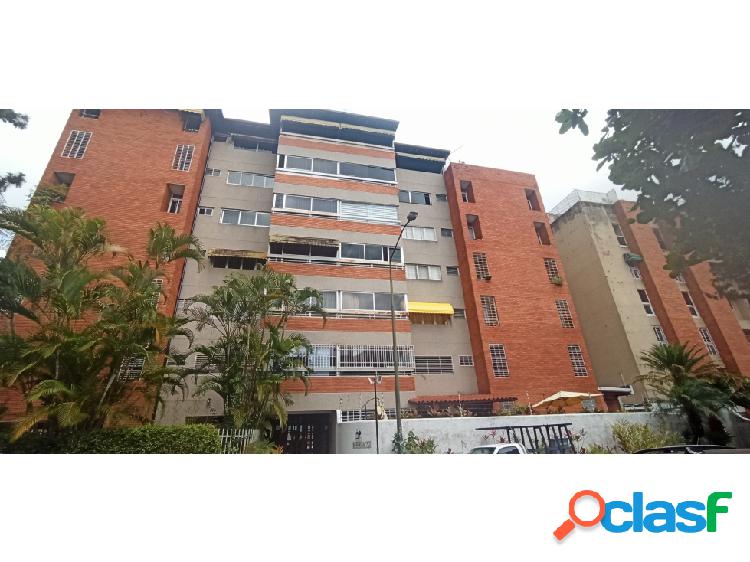 Se Alquila Apartamento 120M2 3H/2B/1PE La Boyera