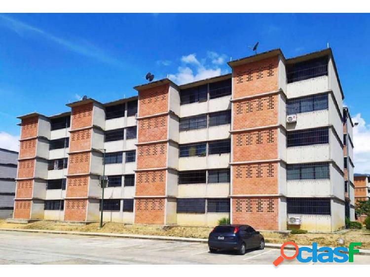 Se Vende 74m2 Camino Real, Nva. Casarapa