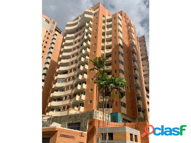 Se Vende Apartamento en La Trigaleña